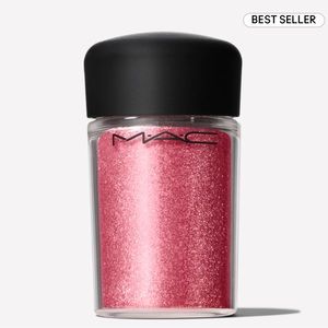 MAC Pigments in ROSE  2.5g/.09 oz